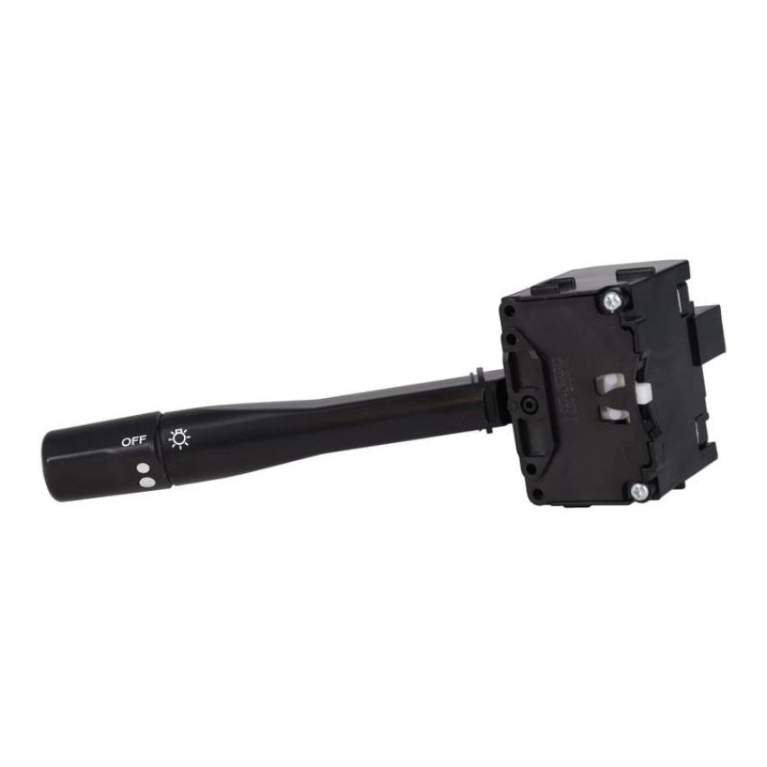 ROSTRA 64-0087 Combination Switch