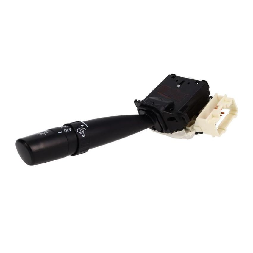 ROSTRA 64-0088 Combination Switch