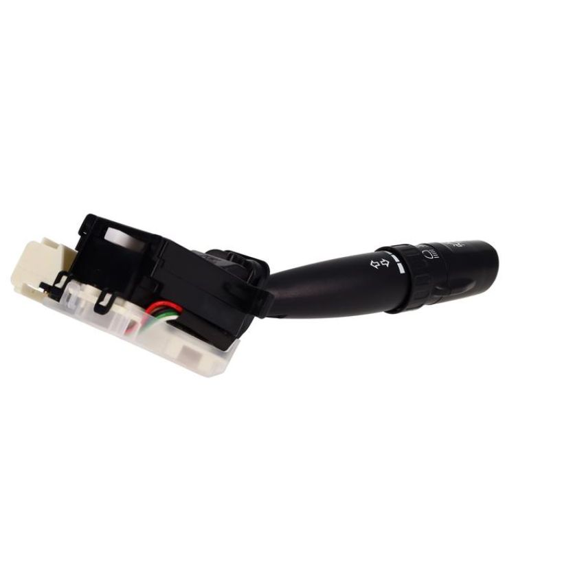 ROSTRA 64-0088 Combination Switch