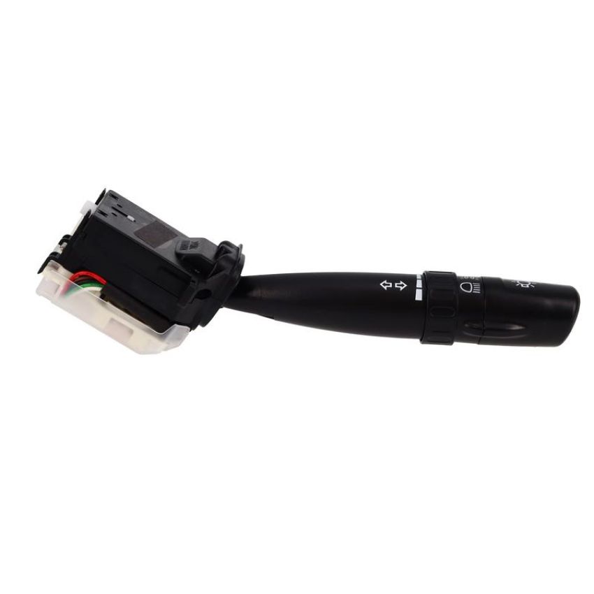 ROSTRA 64-0088 Combination Switch