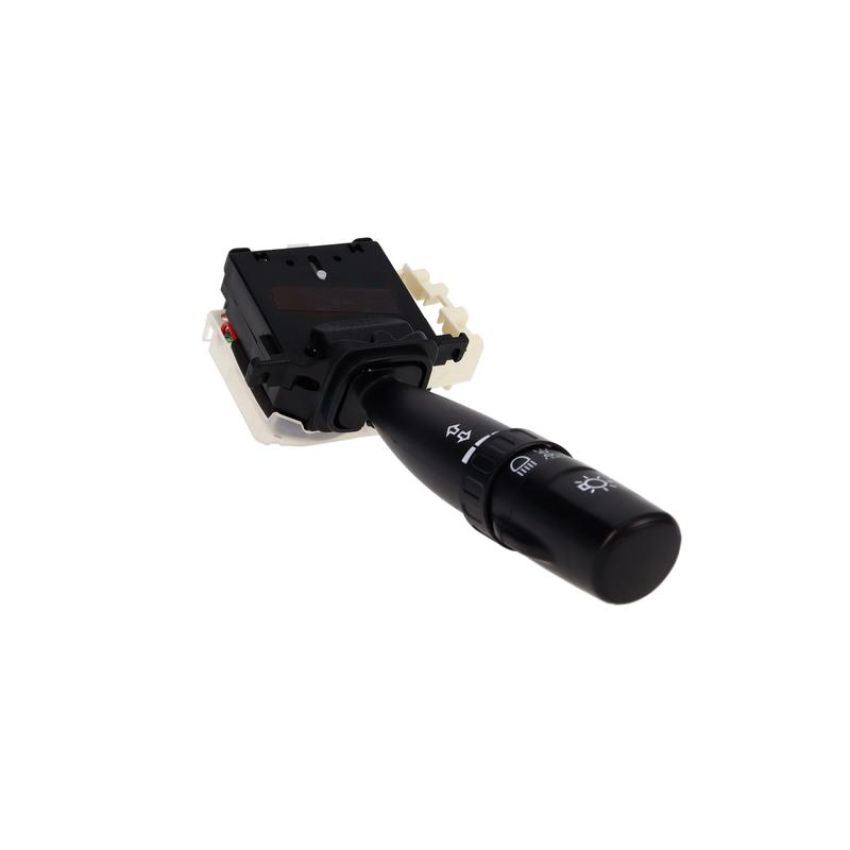 ROSTRA 64-0088 Combination Switch