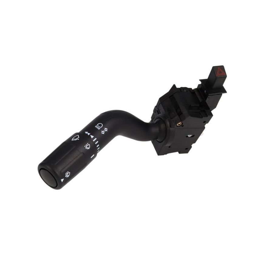 ROSTRA 64-0089 Combination Switch