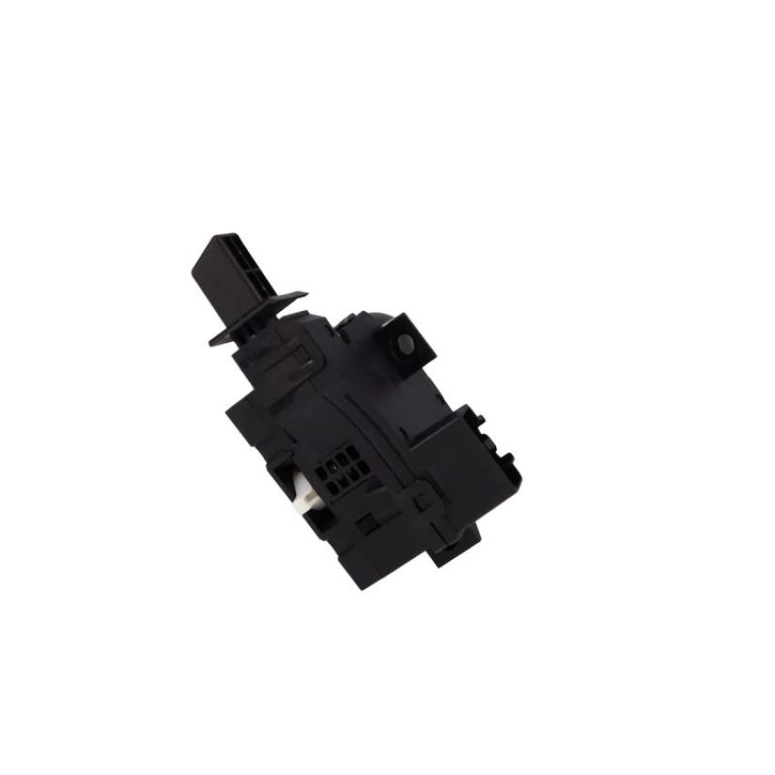 ROSTRA 64-0089 Combination Switch