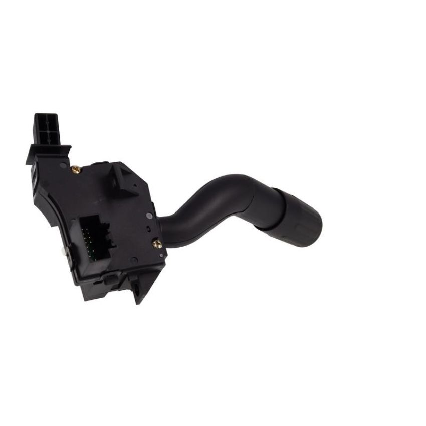 ROSTRA 64-0089 Combination Switch