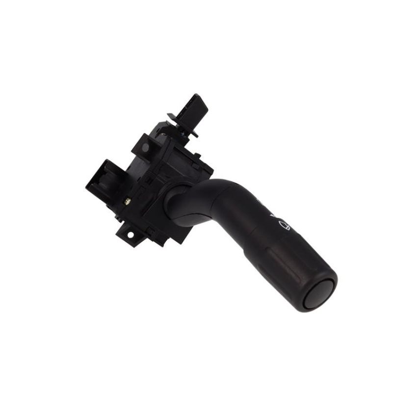 ROSTRA 64-0089 Combination Switch