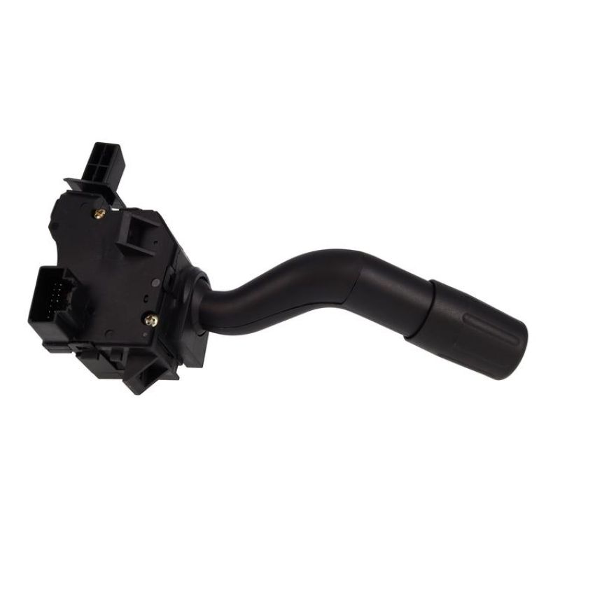 ROSTRA 64-0089 Combination Switch