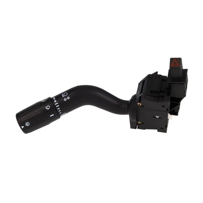ROSTRA 64-0089 Combination Switch