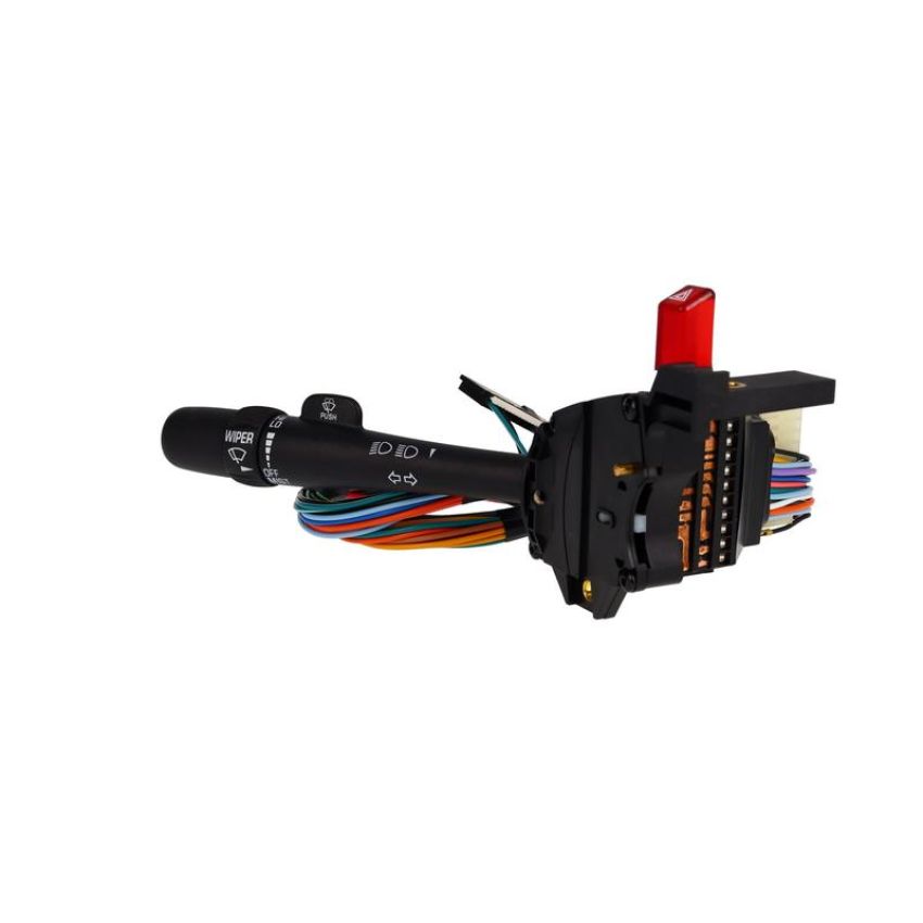 ROSTRA 64-0090 Combination Switch
