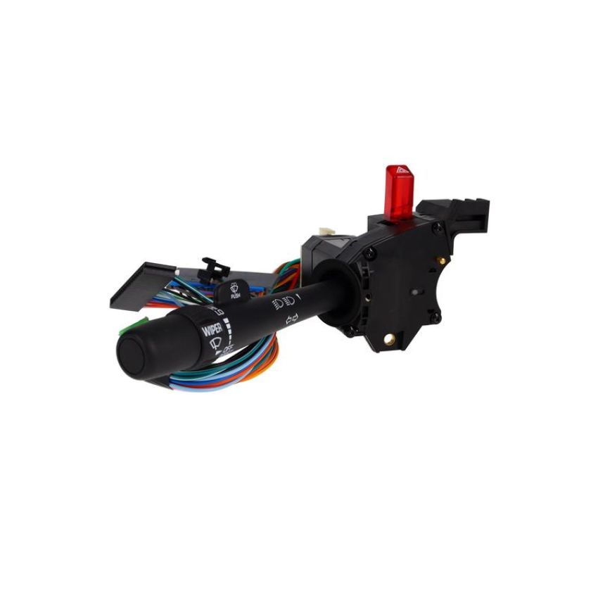 ROSTRA 64-0090 Combination Switch