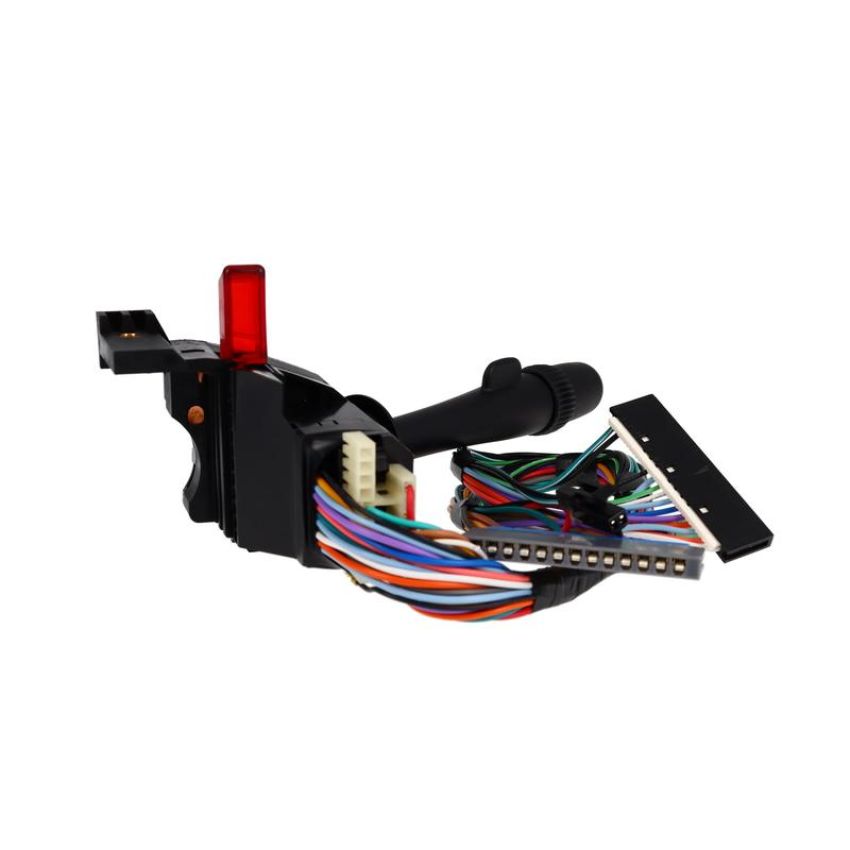 ROSTRA 64-0090 Combination Switch