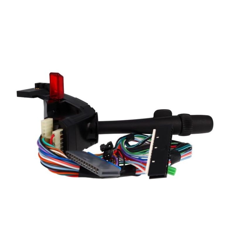 ROSTRA 64-0090 Combination Switch