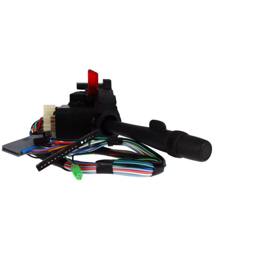 ROSTRA 64-0090 Combination Switch
