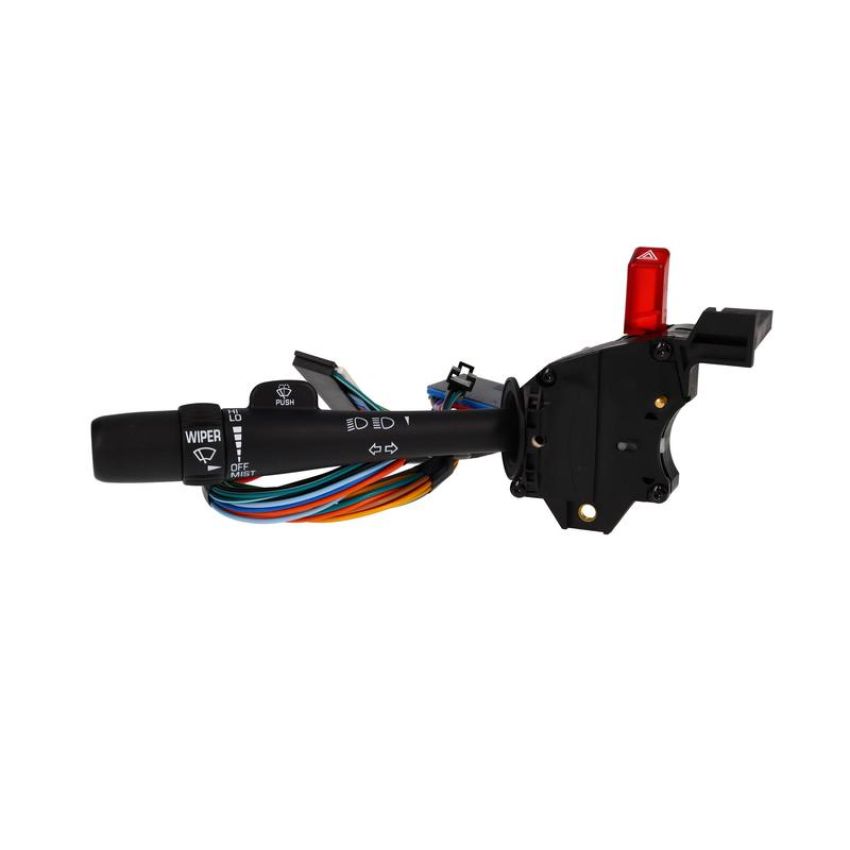 ROSTRA 64-0090 Combination Switch