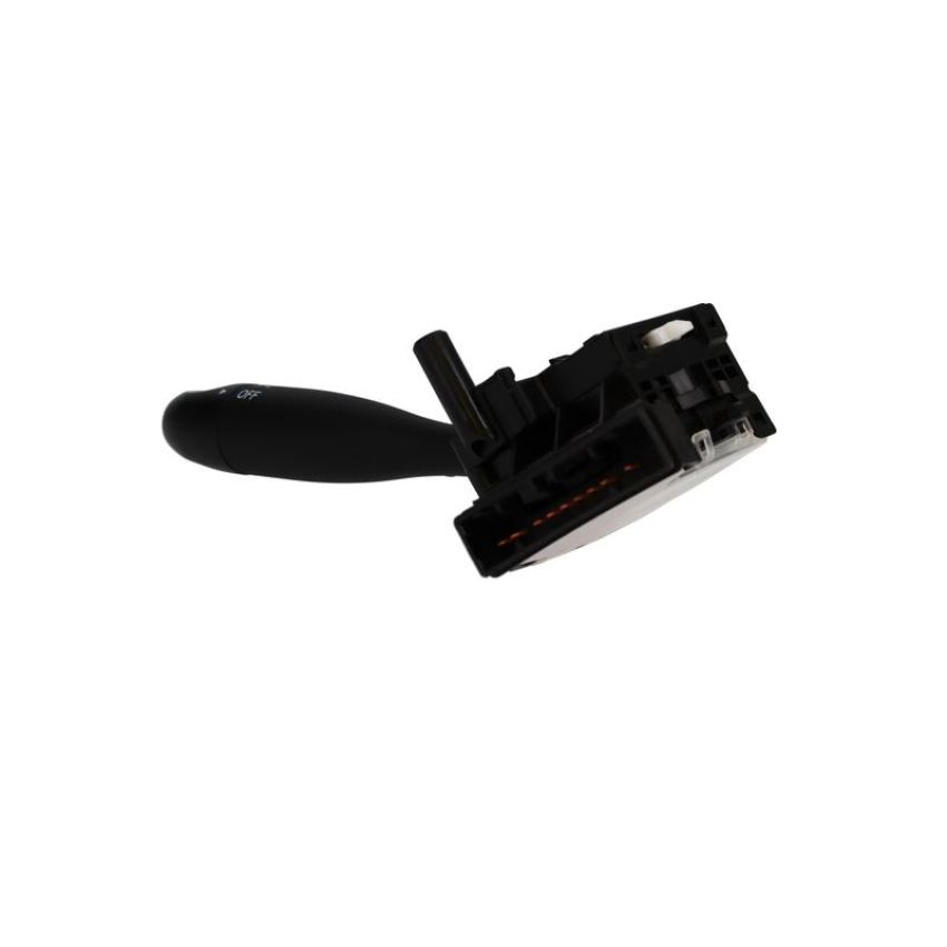 ROSTRA 64-0091 Combination Switch