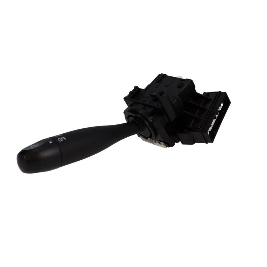 ROSTRA 64-0091 Combination Switch
