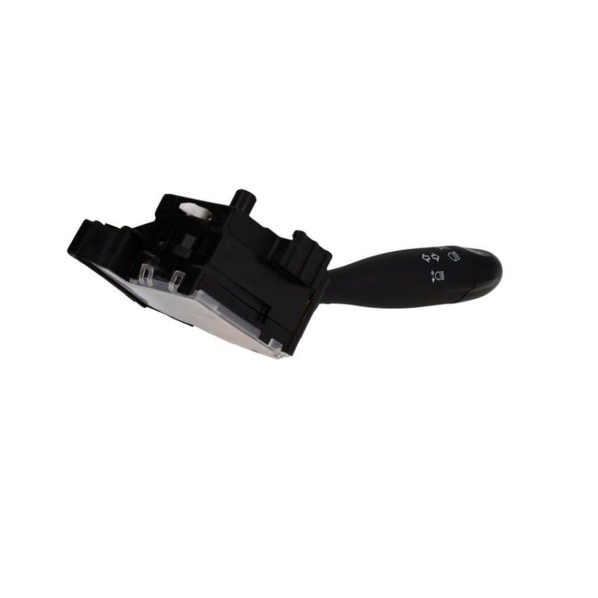 ROSTRA 64-0091 Combination Switch