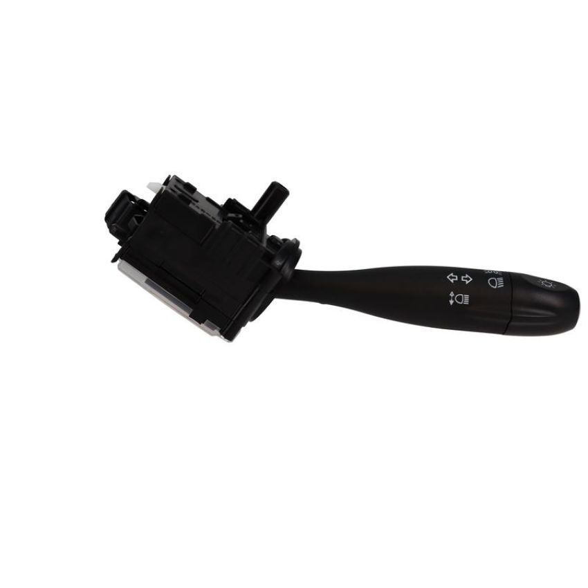 ROSTRA 64-0091 Combination Switch