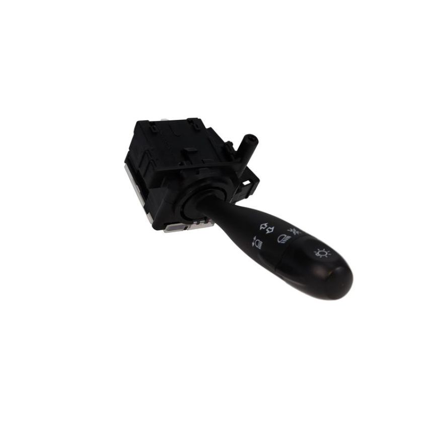 ROSTRA 64-0091 Combination Switch