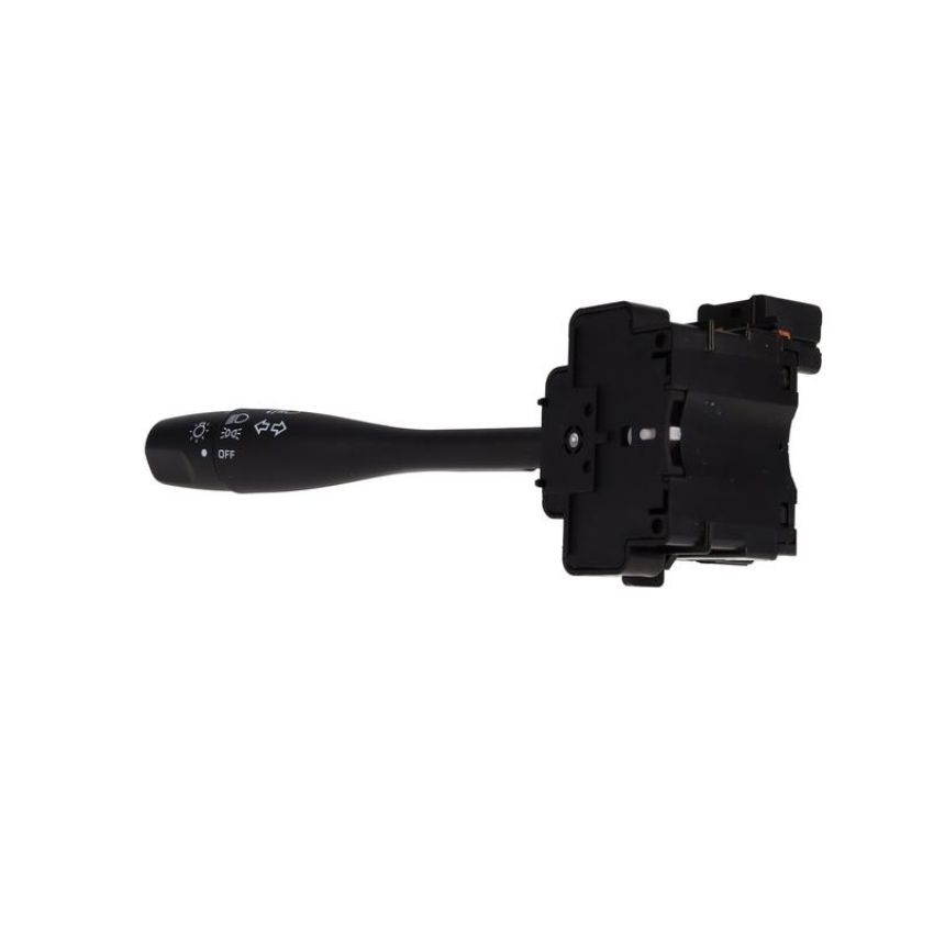 ROSTRA 64-0093 Combination Switch