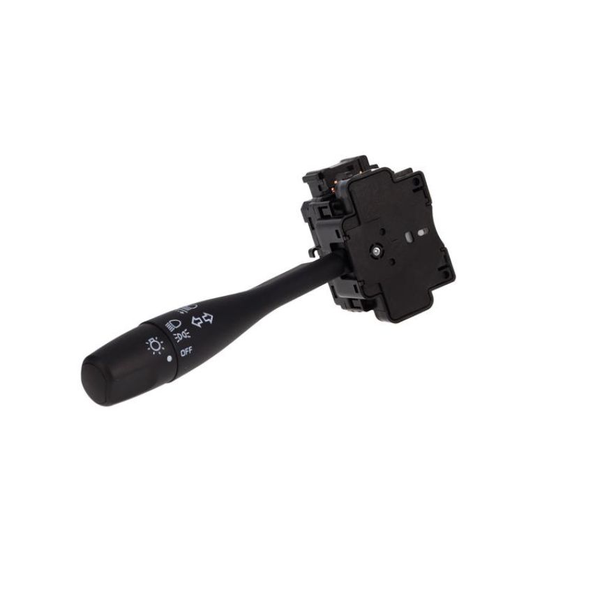 ROSTRA 64-0093 Combination Switch