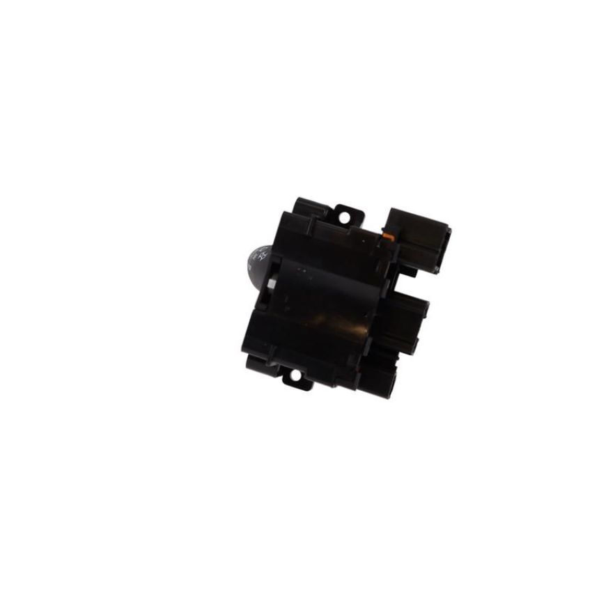 ROSTRA 64-0093 Combination Switch
