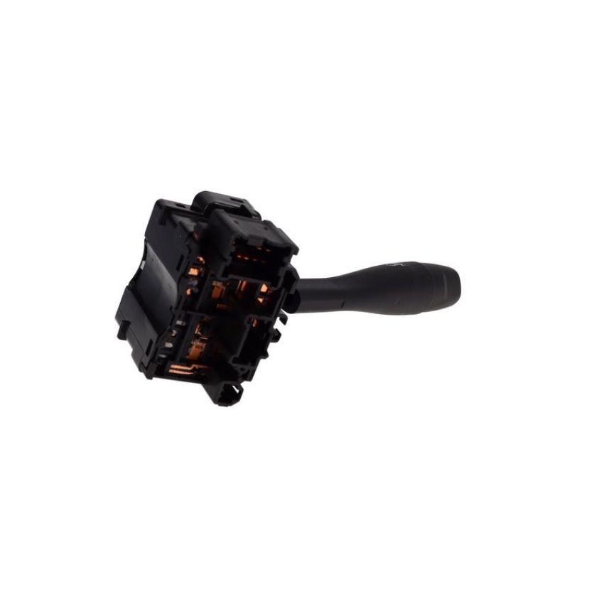 ROSTRA 64-0093 Combination Switch