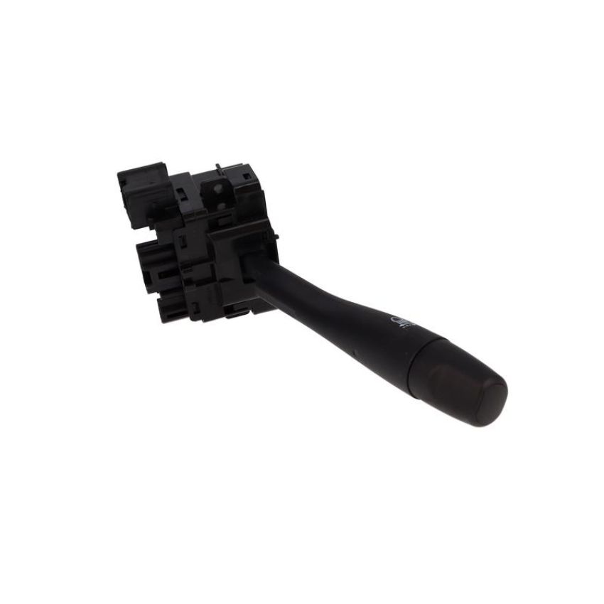 ROSTRA 64-0093 Combination Switch