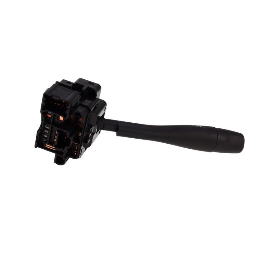 ROSTRA 64-0093 Combination Switch