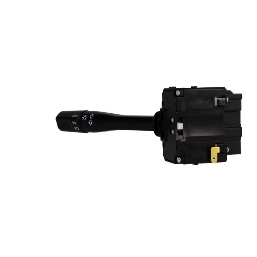 ROSTRA 64-0095 Combination Switch