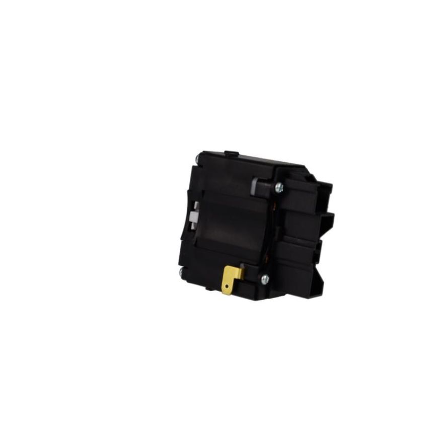 ROSTRA 64-0095 Combination Switch