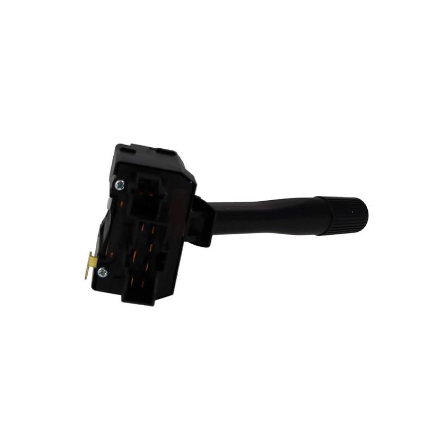 ROSTRA 64-0095 Combination Switch