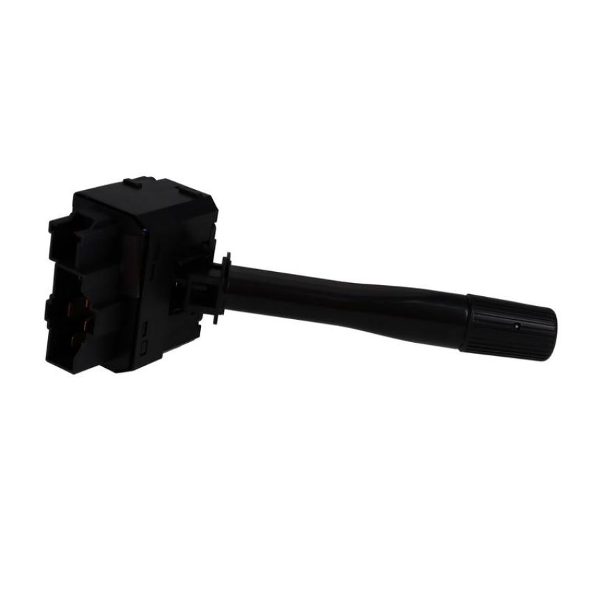 ROSTRA 64-0095 Combination Switch