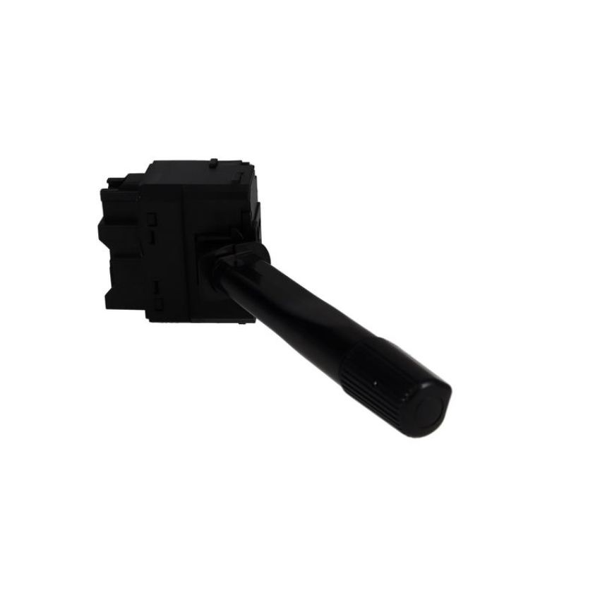 ROSTRA 64-0095 Combination Switch