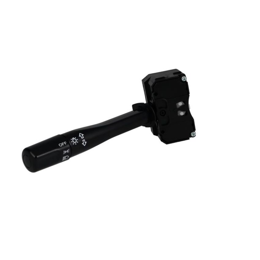 ROSTRA 64-0095 Combination Switch