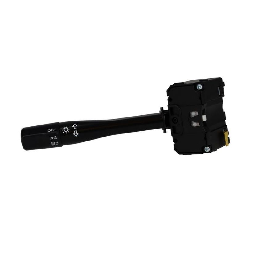 ROSTRA 64-0095 Combination Switch