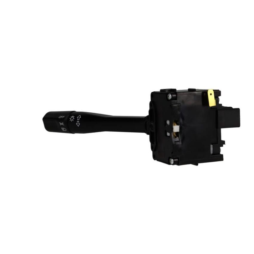 ROSTRA 64-0096 Combination Switch