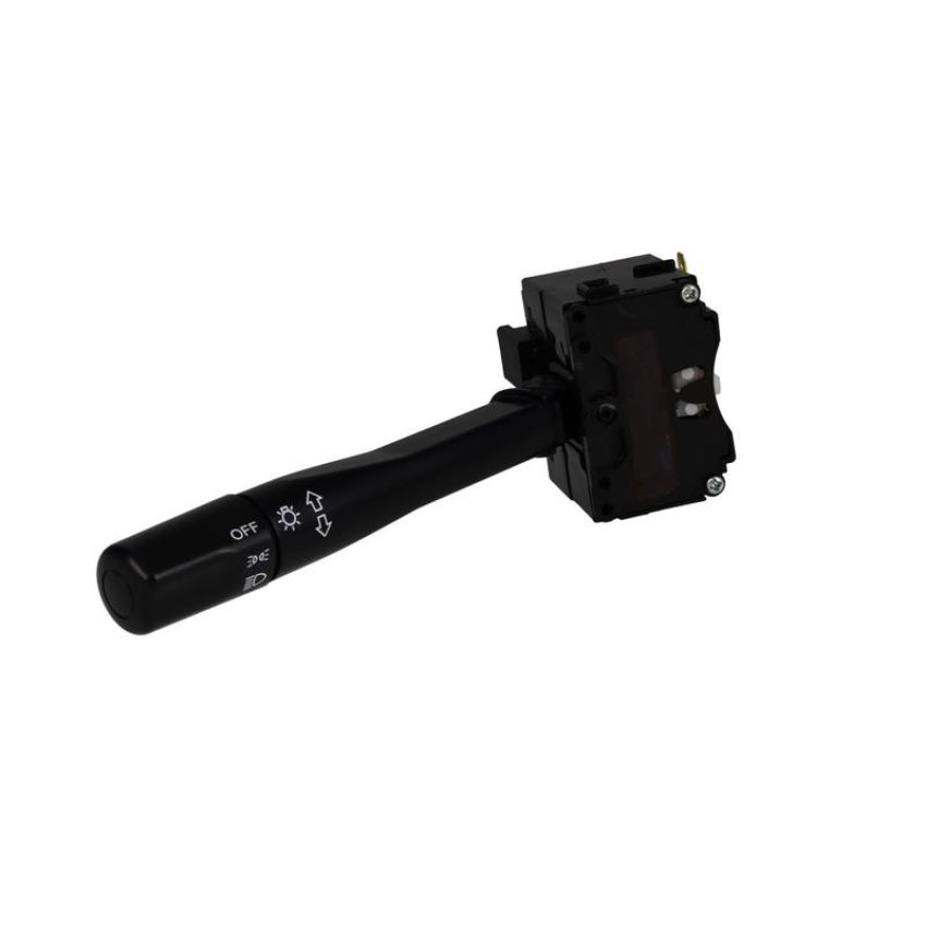 ROSTRA 64-0096 Combination Switch