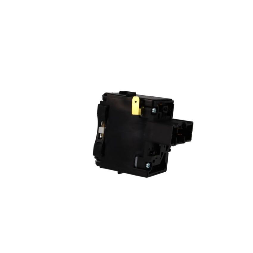 ROSTRA 64-0096 Combination Switch