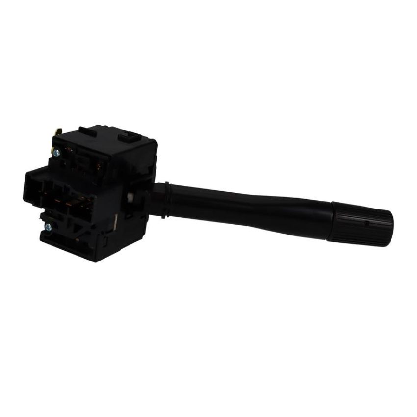 ROSTRA 64-0096 Combination Switch