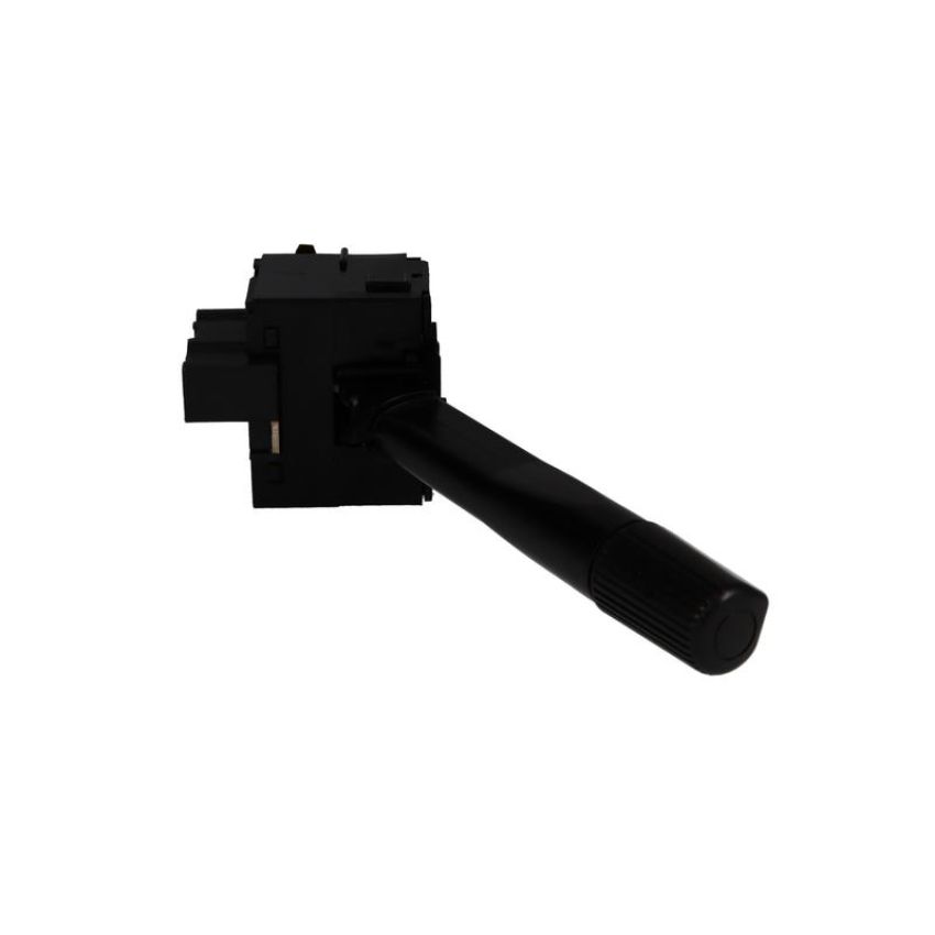 ROSTRA 64-0096 Combination Switch