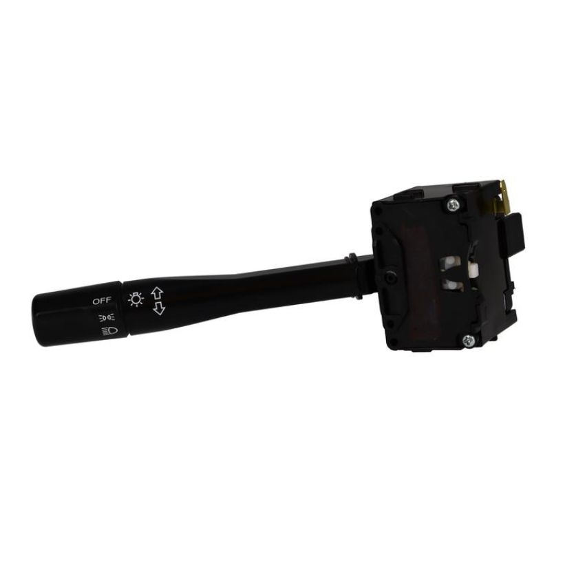 ROSTRA 64-0096 Combination Switch