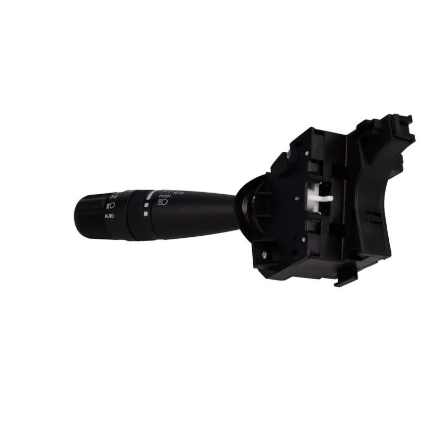 ROSTRA 64-0097 Combination Switch