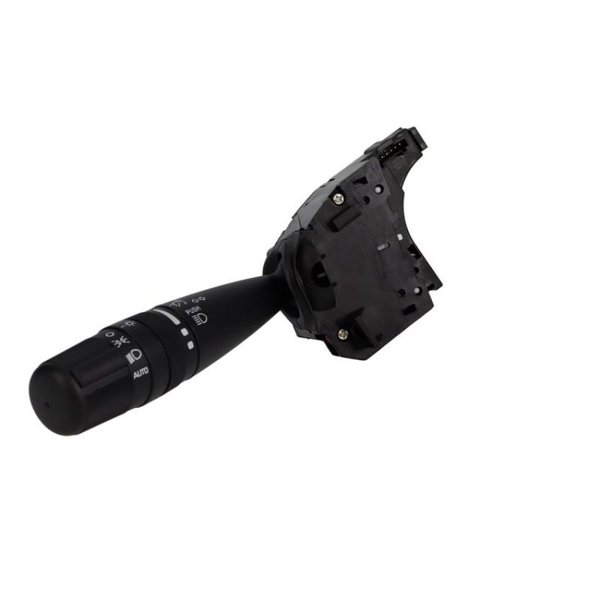 ROSTRA 64-0097 Combination Switch