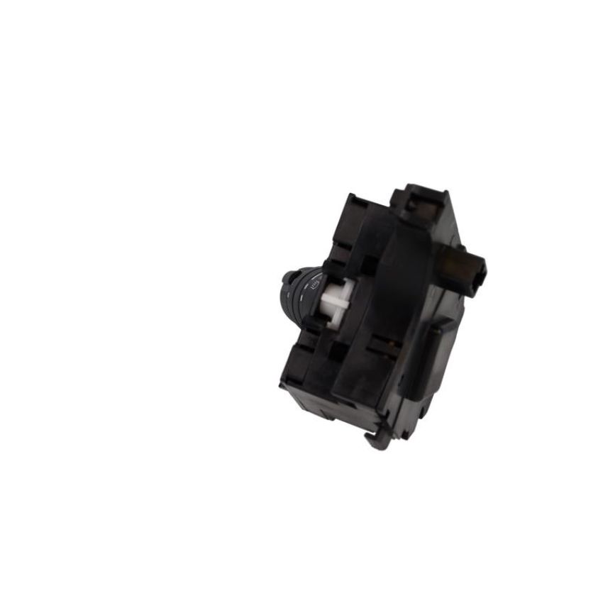 ROSTRA 64-0097 Combination Switch