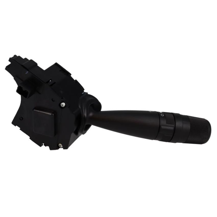 ROSTRA 64-0097 Combination Switch