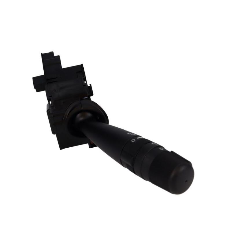 ROSTRA 64-0097 Combination Switch