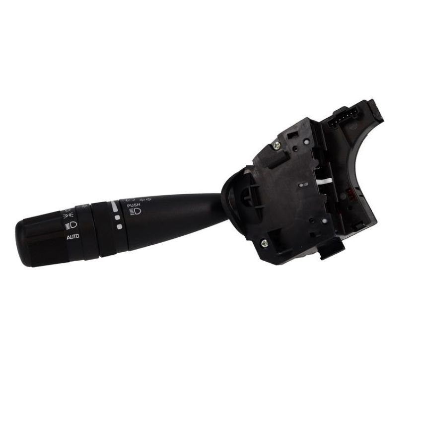 ROSTRA 64-0097 Combination Switch