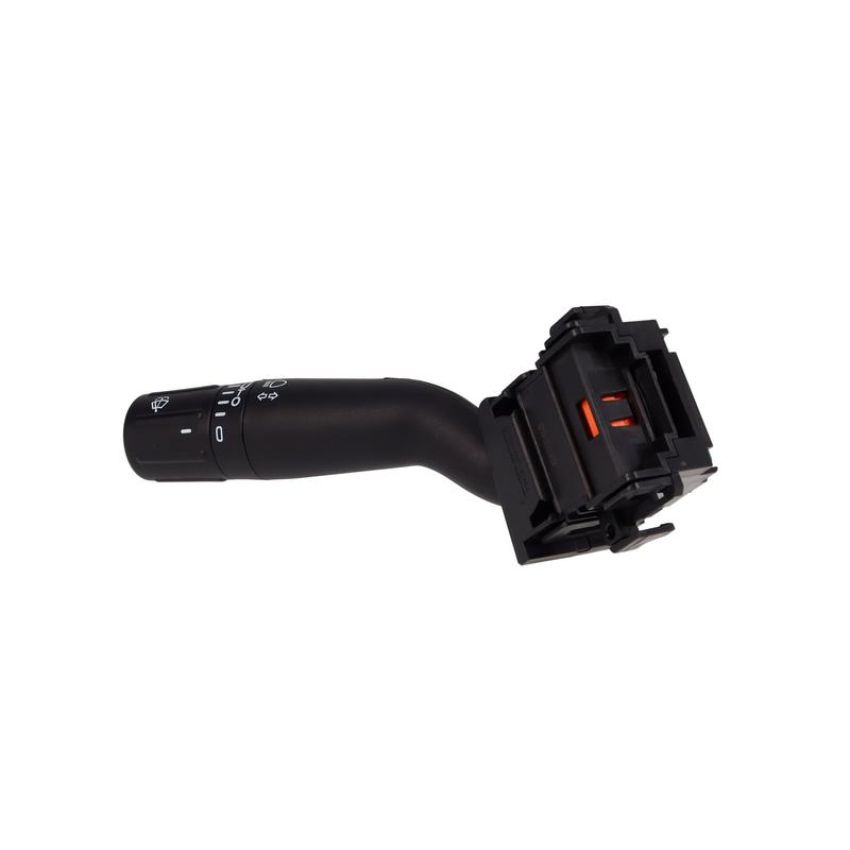 ROSTRA 64-0098 Combination Switch