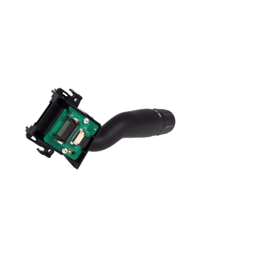 ROSTRA 64-0098 Combination Switch