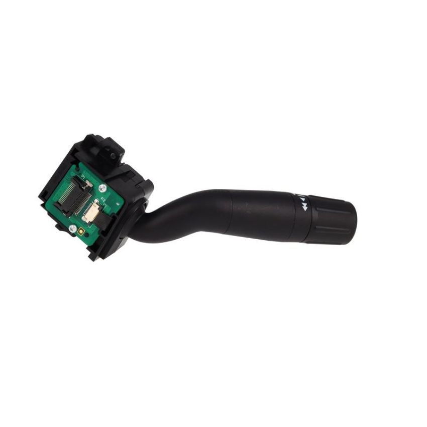 ROSTRA 64-0098 Combination Switch
